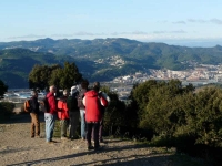 12.- A dalt del Puig Madrona.JPG