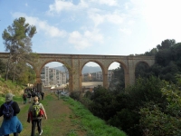 09_Aqueducte del torrent de la font Muguera.JPG