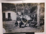Foto antiga Foto antiga