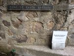 13.10.2026. Rètol de la millora.